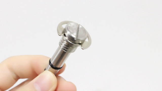 Adjusting Manual 9000引き Amazon.com: World American WAKN44051 Air Brake Manual Slack